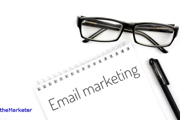 Impactul mesajelor personalizate în marketing